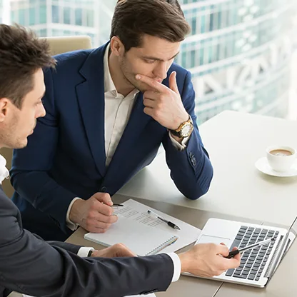 apply now cdap funding and expert support in Saint John