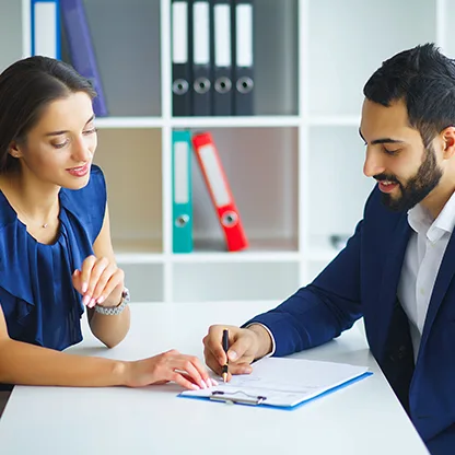 business eligible for cdap funding in Saint John