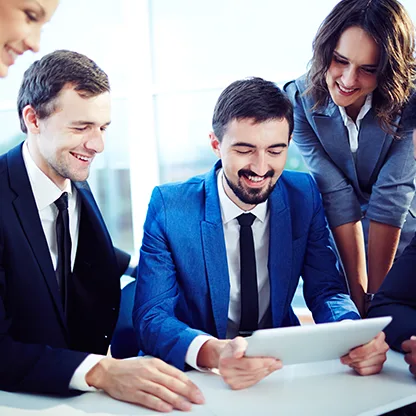 wage subsidy for canadian businesses in Saint John