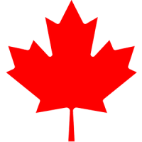 what is cdap and how to apply in Saint John