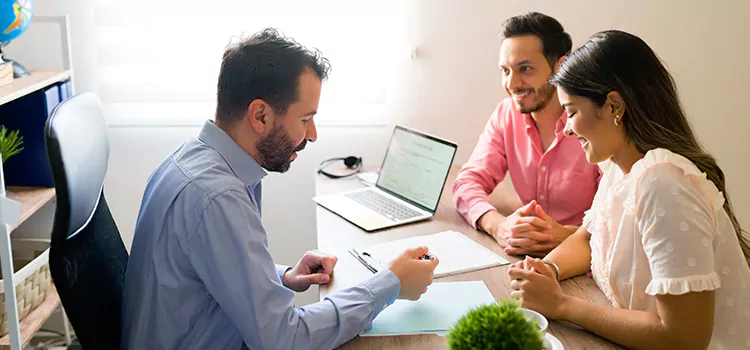 Benefits of an Interest-Free Loan for Digital Adoption in Saint John, NB