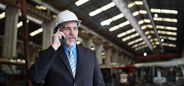 Benefits of Business Grants in Saint John, NB