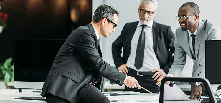 Benefits of Interest-Free Business Loans in Saint John, New Brunswick