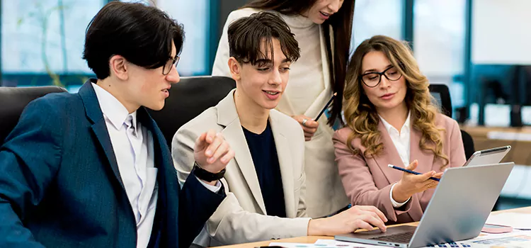 Benefits of the BDC Grant in Saint John, New Brunswick