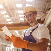 Choose the Digital Adoption Grant for Your Business in Saint John, NB