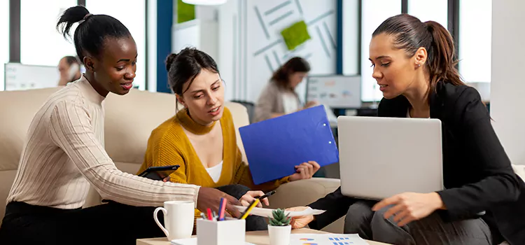 Empowering Business and Youth in Saint John, New Brunswick