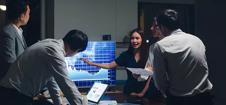 How to Find CDAP Advisors Near You in Saint John, New Brunswick