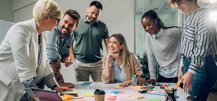 Implementation Ideas in Saint John, New Brunswick