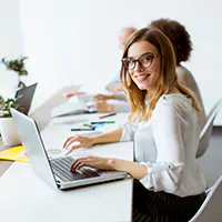 Implementing Your Plan with CDAP in Saint John, NB