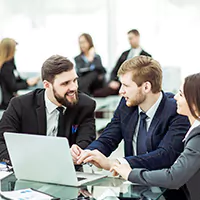 Key Aspects of the Wage Subsidy in Saint John, New Brunswick