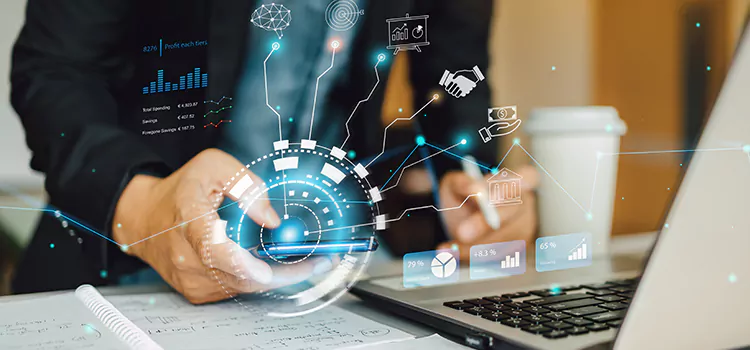 Key Features of Technology Business Grants in Saint John, New Brunswick