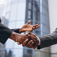 Key Features of the $15,000 Business Grant in Saint John, NB