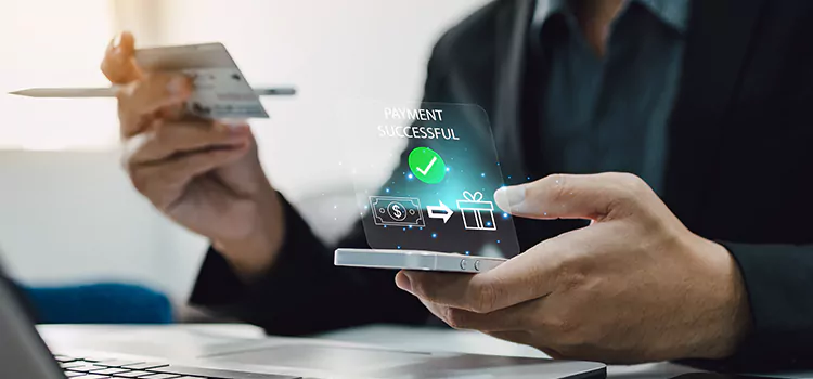 Potential Uses of your Technology Business Loan in Saint John, NB