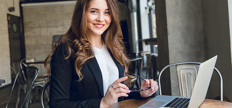 Streamlining the Application Process in Saint John, NB