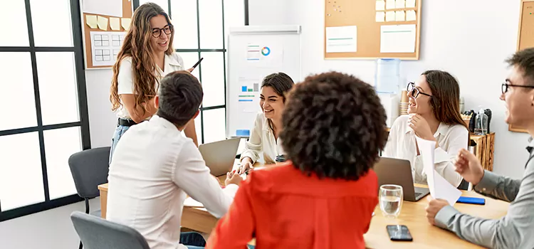 Using the Loan for Implementation in Saint John, NB