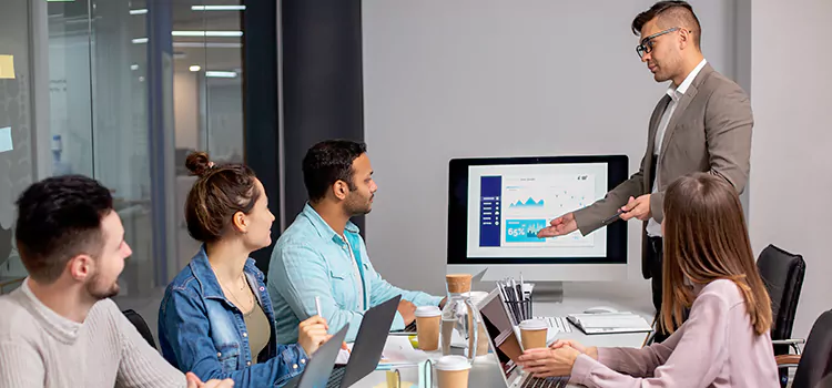 What CDAP Advisors Offer in Saint John, NB