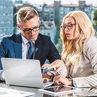 Why choose a CDAP loan in Saint John, New Brunswick