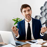 Why Choose an Interest-Free Loan for Digital Adoption in Saint John, New Brunswick