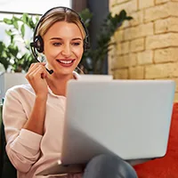 Why Choose Business Grants for Your Business in Saint John, New Brunswick