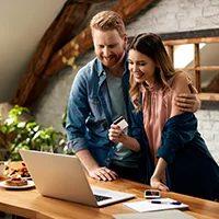 Why Choose Business Loans Online in Saint John, NB