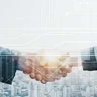 Why Choose CDAP Grant in Saint John, New Brunswick