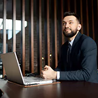 Why Choose Government Business Financing in Saint John, New Brunswick