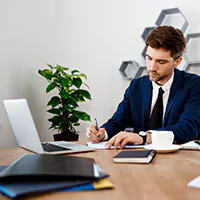 Why Choose Government Business Loans for Your Business in Saint John, New Brunswick