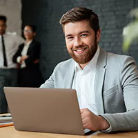 Why Choose Local CDAP Advisors in Saint John, New Brunswick