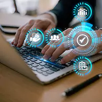 Why Choose Technology Business Grants for Your Business in Saint John, NB