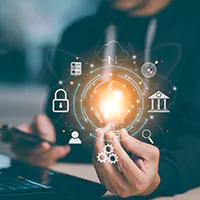 Why Choose Technology Business Loans for Your Business in Saint John, NB