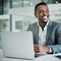 Why Choose the BDC loan in Saint John, New Brunswick