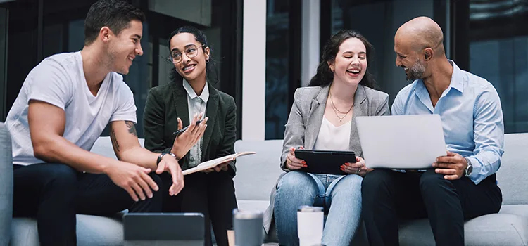 Why Choose the $15,000 Business Grant in Saint John, NB